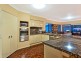 58 Sir Bruce Small Blvd, Benowa Waters QLD 4217