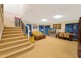 58 Sir Bruce Small Blvd, Benowa Waters QLD 4217