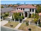 58 Sir Bruce Small Blvd, Benowa Waters QLD 4217