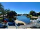 13 Conifer Crescent, Broadbeach Waters QLD 4218