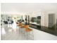 13 Conifer Crescent, Broadbeach Waters QLD 4218