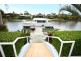 13 Conifer Crescent, Broadbeach Waters QLD 4218