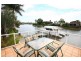 13 Conifer Crescent, Broadbeach Waters QLD 4218