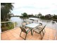 13 Conifer Crescent, Broadbeach Waters QLD 4218
