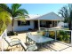 13 Conifer Crescent, Broadbeach Waters QLD 4218