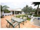 13 Conifer Crescent, Broadbeach Waters QLD 4218