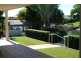 13 Conifer Crescent, Broadbeach Waters QLD 4218