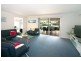 13 Conifer Crescent, Broadbeach Waters QLD 4218