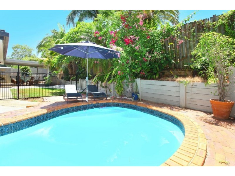 13 Nemo Street, Ashmore QLD 4214