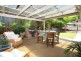 13 Nemo Street, Ashmore QLD 4214