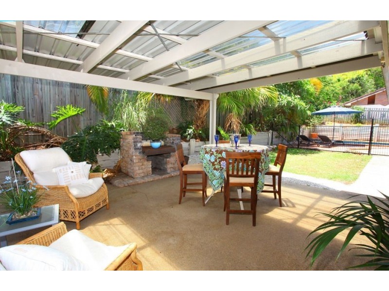 13 Nemo Street, Ashmore QLD 4214