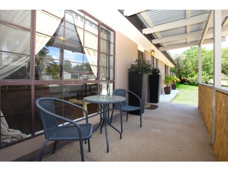 13 Nemo Street, Ashmore QLD 4214