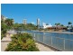 20 Merrimac Blvd, Broadbeach Waters QLD 4218