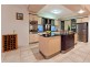 20 Merrimac Blvd, Broadbeach Waters QLD 4218