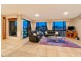 20 Merrimac Blvd, Broadbeach Waters QLD 4218