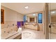 20 Merrimac Blvd, Broadbeach Waters QLD 4218