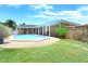 8 McIlwraith Avenue, Sorrento QLD 4217