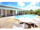 8 McIlwraith Avenue, Sorrento QLD 4217