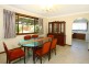 8 McIlwraith Avenue, Sorrento QLD 4217