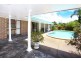 8 McIlwraith Avenue, Sorrento QLD 4217