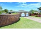 8 McIlwraith Avenue, Sorrento QLD 4217