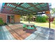 8 McIlwraith Avenue, Sorrento QLD 4217