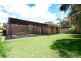 8 McIlwraith Avenue, Sorrento QLD 4217