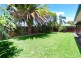 8 McIlwraith Avenue, Sorrento QLD 4217