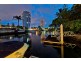 2/26 Paradise Island, Surfers Paradise QLD 4217