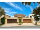 2/26 Paradise Island, Surfers Paradise QLD 4217