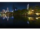 2/26 Paradise Island, Surfers Paradise QLD 4217