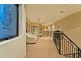 2/26 Paradise Island, Surfers Paradise QLD 4217