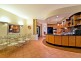 2/26 Paradise Island, Surfers Paradise QLD 4217