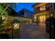 2/26 Paradise Island, Surfers Paradise QLD 4217