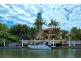 2/26 Paradise Island, Surfers Paradise QLD 4217
