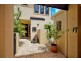 2/26 Paradise Island, Surfers Paradise QLD 4217