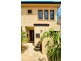 2/26 Paradise Island, Surfers Paradise QLD 4217