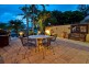 2/26 Paradise Island, Surfers Paradise QLD 4217