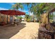 2/26 Paradise Island, Surfers Paradise QLD 4217