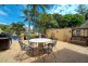 2/26 Paradise Island, Surfers Paradise QLD 4217