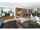 20 Shirley Street, Southport QLD 4215