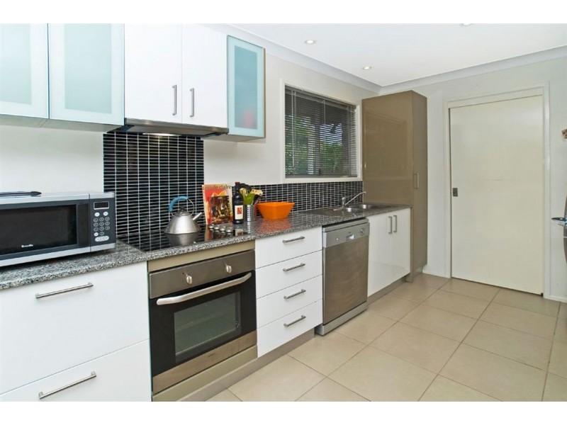20 Shirley Street, Southport QLD 4215