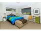 20 Shirley Street, Southport QLD 4215