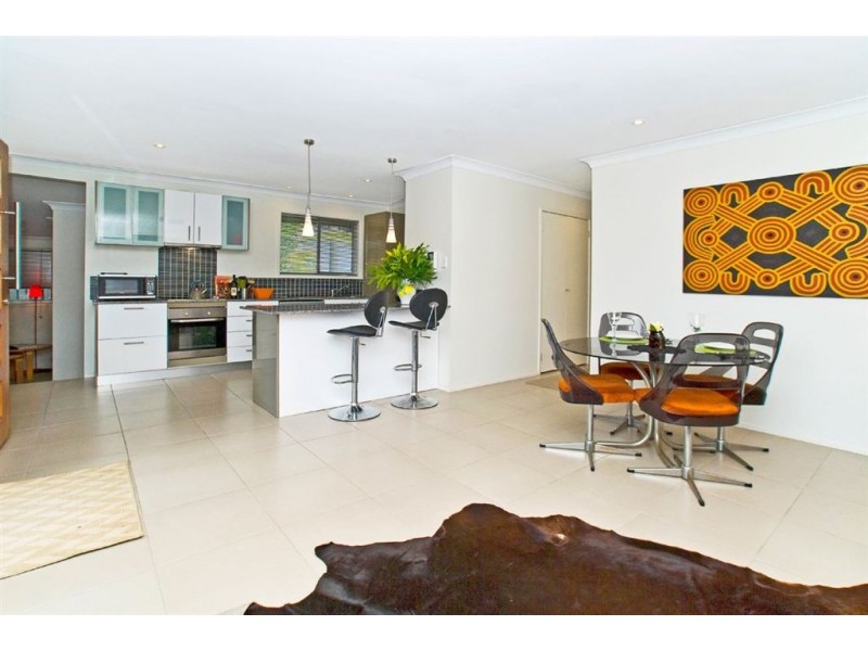 20 Shirley Street, Southport QLD 4215