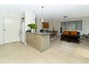 20 Shirley Street, Southport QLD 4215
