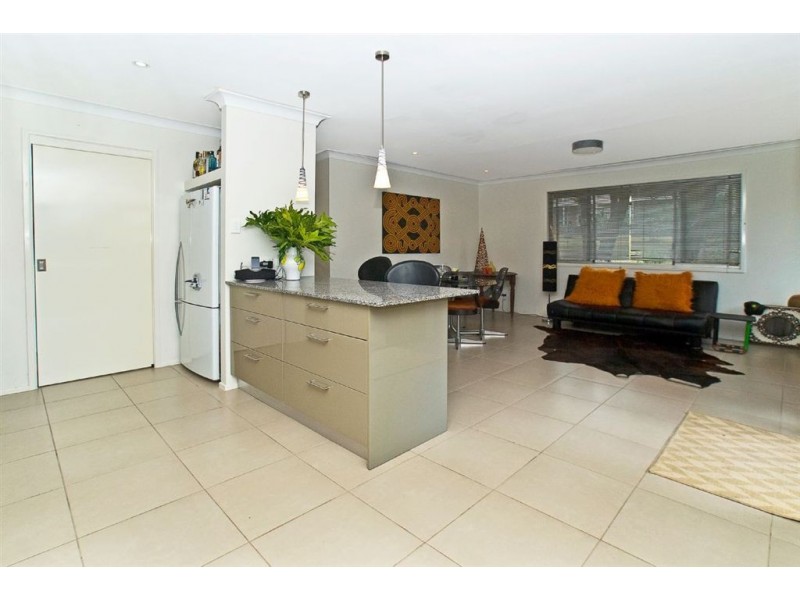 20 Shirley Street, Southport QLD 4215