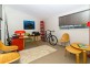 20 Shirley Street, Southport QLD 4215