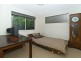 20 Shirley Street, Southport QLD 4215