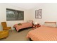 20 Shirley Street, Southport QLD 4215