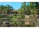 29 Witt Ave, Carrara QLD 4211